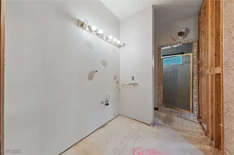 112 Quail Run Rd, Henderson, NV 89014