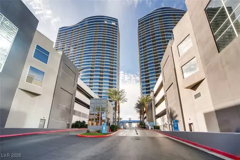 4575 Dean Martin Dr #1803, Las Vegas, NV 89103
