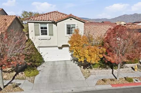 9324 Thunder Falls Ct, Las Vegas, NV 89149