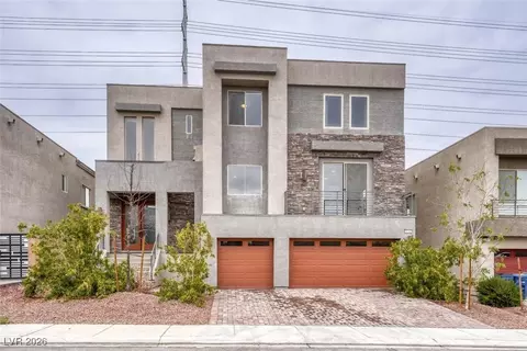 5716 Texas Creek Ave, Las Vegas, NV 89141