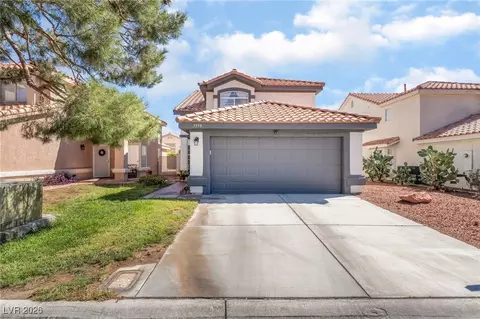 3350 Stacey Lyn Dr, Las Vegas, NV 89117