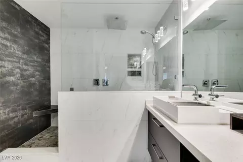 3428 Winterhaven St #101, Las Vegas, NV 89108