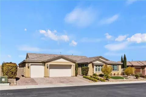 9240 Northfield Park Ct, Las Vegas, NV 89148