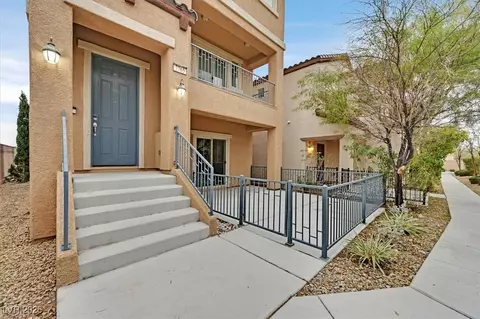 7765 Mellow Motifs Ct, Las Vegas, NV 89149