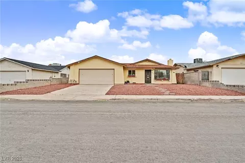 1805 Wildwood Dr, Las Vegas, NV 89108
