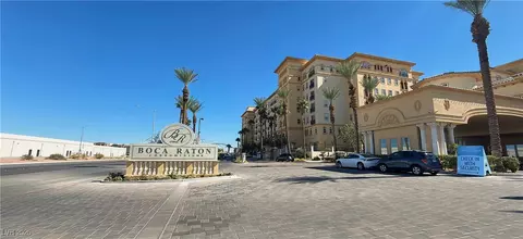 2405 W Serene Ave #807, Las Vegas, NV 89123