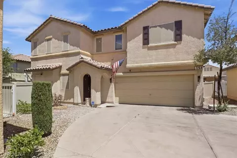 7264 Morrison St, Las Vegas, NV 89148