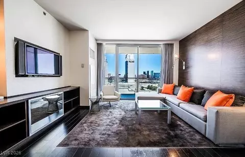4381 W Flamingo Rd #1212, Las Vegas, NV 89103