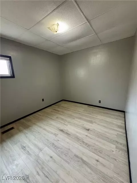 Other - 1124 Avenue H, Ely, NV 89301 photo 8 of 9