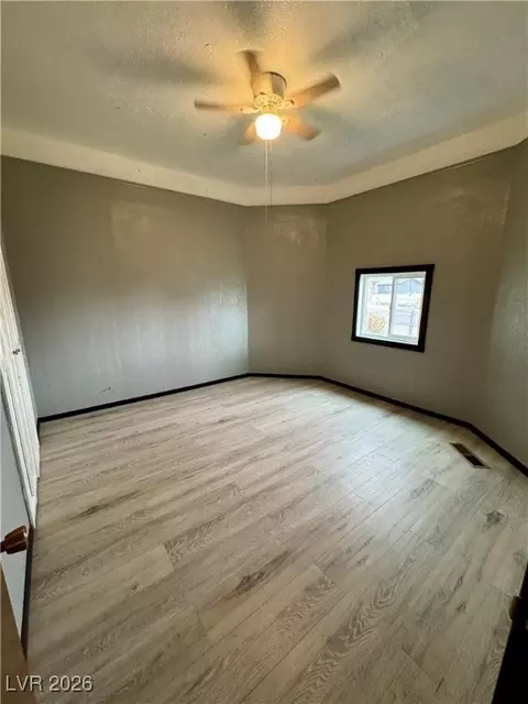 Other - 1124 Avenue H, Ely, NV 89301 photo 9 of 9