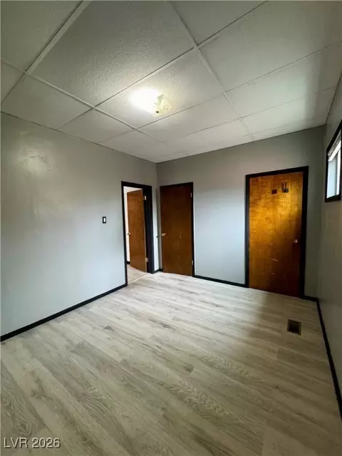 Other - 1124 Avenue H, Ely, NV 89301 photo 3 of 9