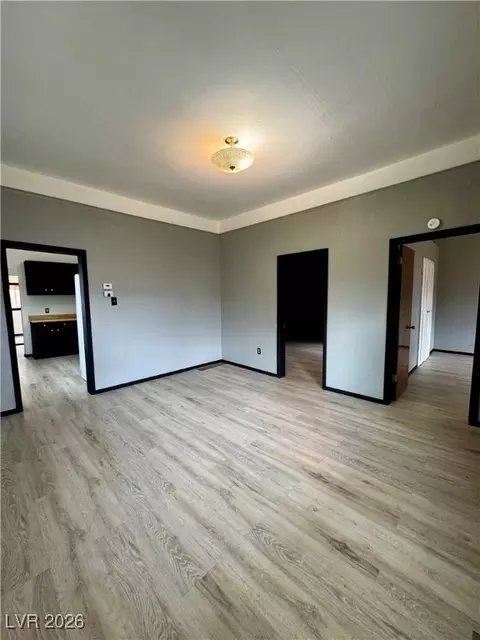 Living - 1124 Avenue H, Ely, NV 89301 photo 1 of 3