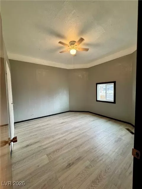 Other - 1124 Avenue H, Ely, NV 89301 photo 7 of 9