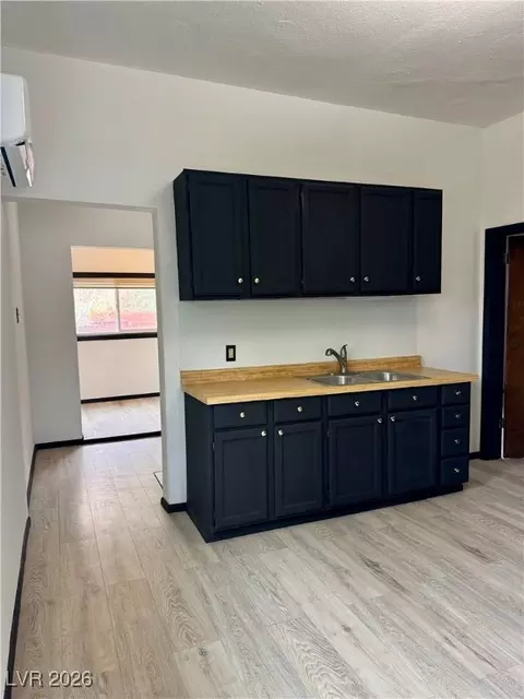Other - 1124 Avenue H, Ely, NV 89301 photo 1 of 9