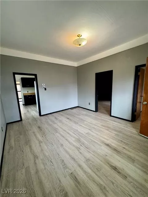 Living - 1124 Avenue H, Ely, NV 89301 photo 2 of 3