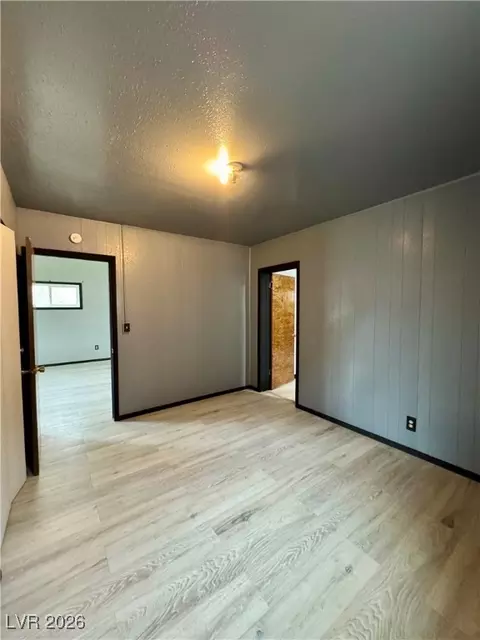 Other - 1124 Avenue H, Ely, NV 89301 photo 5 of 9