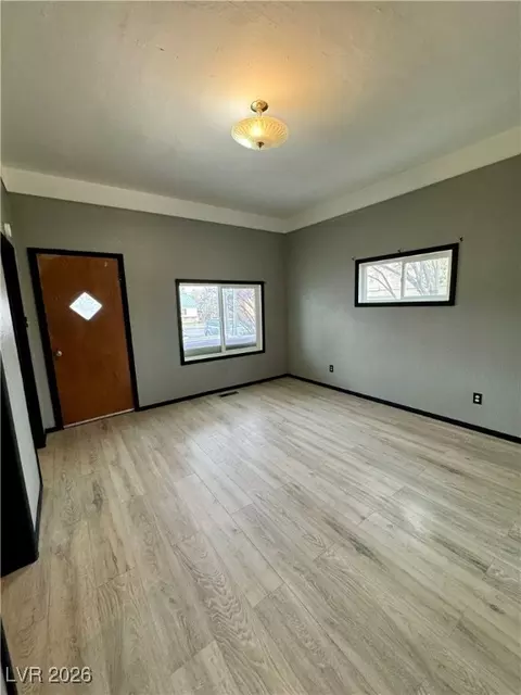 Living - 1124 Avenue H, Ely, NV 89301 photo 3 of 3