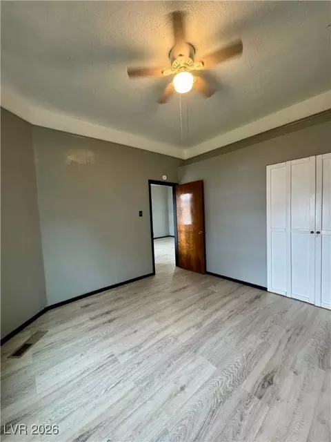Other - 1124 Avenue H, Ely, NV 89301 photo 6 of 9