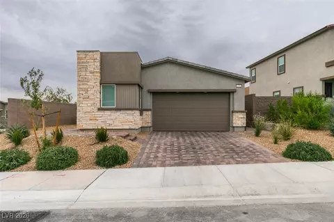 278 Fletcher Falls St, Henderson, NV 89015