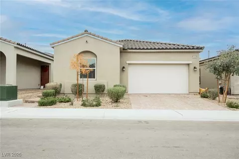 8669 Stokestone St, Las Vegas, NV 89166
