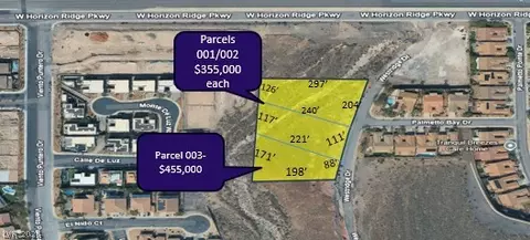 Westridge D, Henderson, NV 89012