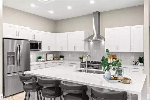 1620 Clarksville Ct, Henderson, NV 89052
