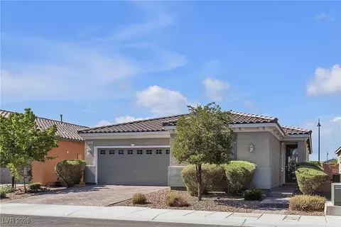 3106 Berceto Ct, Henderson, NV 89044