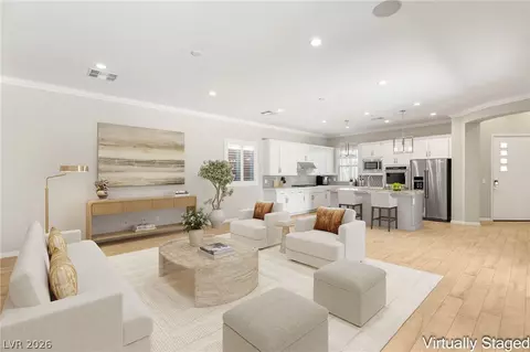 9985 Regency Canyon Way, Las Vegas, NV 89148