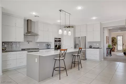8286 Skye Gorge St, Las Vegas, NV 89166