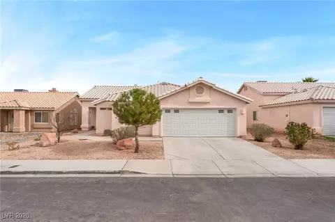 7228 Tealwood St, Las Vegas, NV 89131