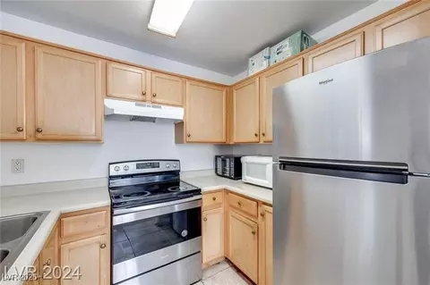 2983 Juniper Hills Blvd #102, Las Vegas, NV 89142