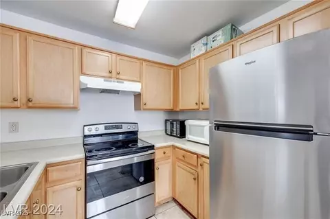 2983 Juniper Hills Blvd #102, Las Vegas, NV 89142