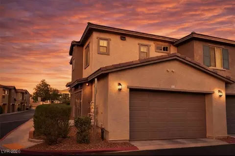 965 Nevada State Dr #34101, Henderson, NV 89002