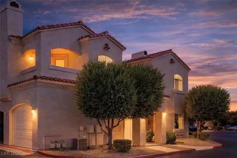 1620 Davilla St #202, Las Vegas, NV 89146