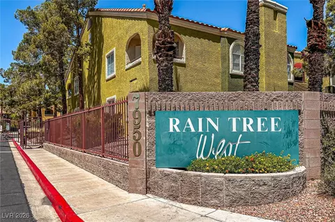 7950 W Flamingo Rd #1138, Las Vegas, NV 89147