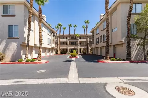 7159 S Durango Dr #206, Las Vegas, NV 89113