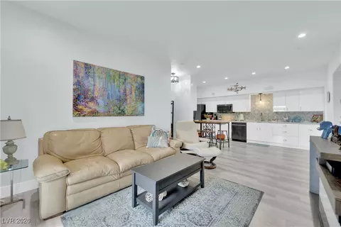 2615 W Gary Ave #1028, Las Vegas, NV 89123