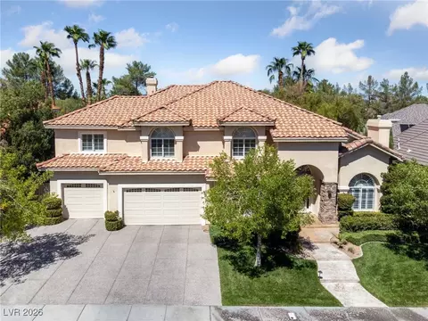 1882 Brentwood Dr, Henderson, NV 89074