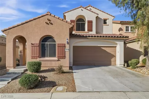10339 Copalito Dr, Las Vegas, NV 89178