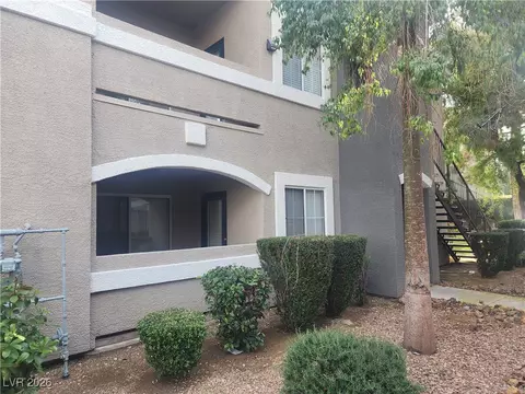 10245 S Maryland Pkwy #1222, Las Vegas, NV 89183