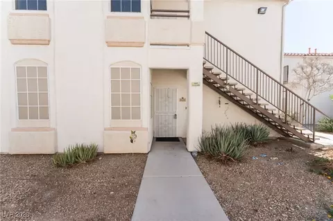 1405 S Nellis Blvd #1121, Las Vegas, NV 89104