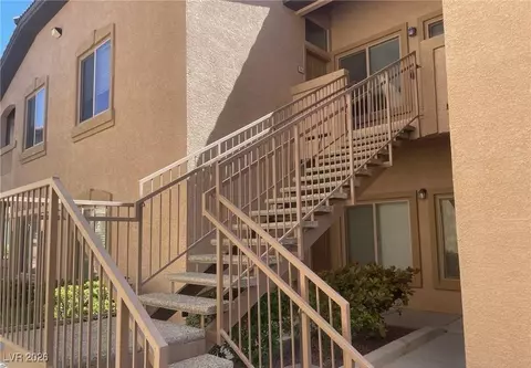 8985 S Durango Dr #2043, Las Vegas, NV 89113