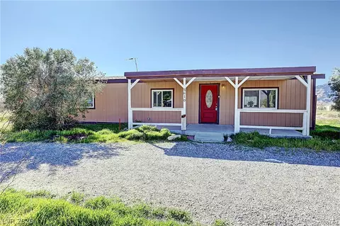 5610 Tecopa St, Pahrump, NV 89060