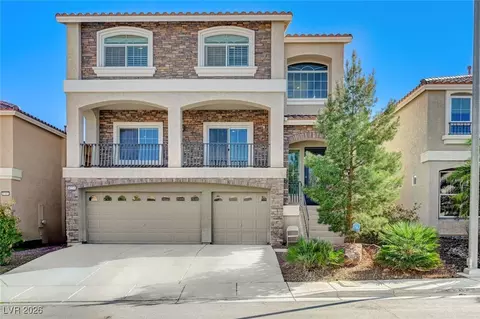 6773 Goose Watch Ct, Las Vegas, NV 89139