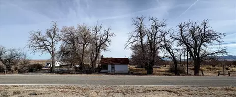 Other - 1260 S Baker Ave, Other, NV 89311 photo 1 of 16