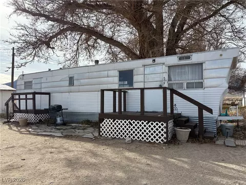 Other - 1260 S Baker Ave, Other, NV 89311 photo 7 of 16