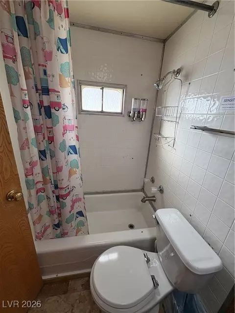Bath - 1260 S Baker Ave, Other, NV 89311 photo 1 of 3