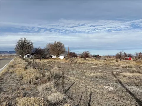Other - 1260 S Baker Ave, Other, NV 89311 photo 15 of 16