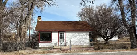 Other - 1260 S Baker Ave, Other, NV 89311 photo 2 of 16