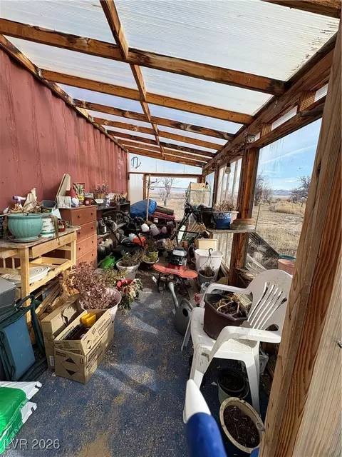 Exterior - 1260 S Baker Ave, Other, NV 89311 photo 6 of 12